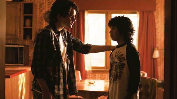 Who Plays Young Joel Miller in ‘The Last of Us’ Season 2, Explained - image 3