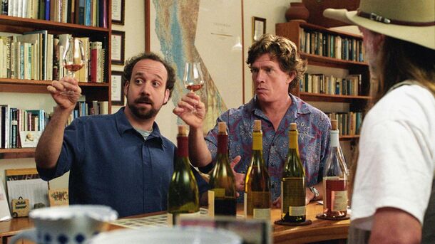 5 Paul Giamatti Roles That Prove He Deserves Both an Oscar & an Emmy - image 4