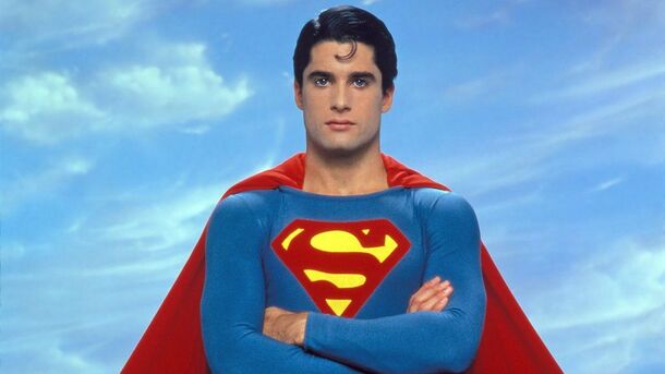 All Actors Who Played Superman, Ranked From Already Forgotten to Iconic - image 1