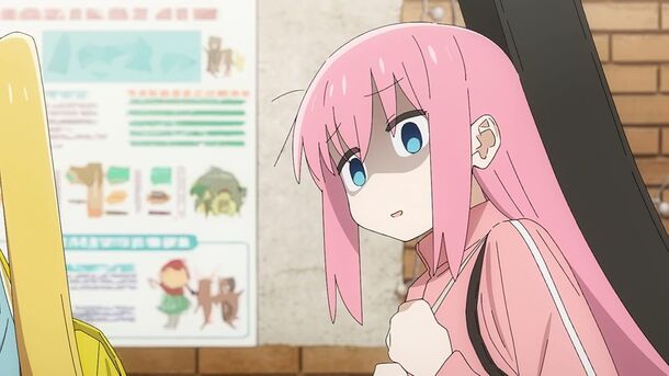 5 Best Anime Titles About Music to Binge While Waiting for 'Oshi no Ko' Season 3 - image 3