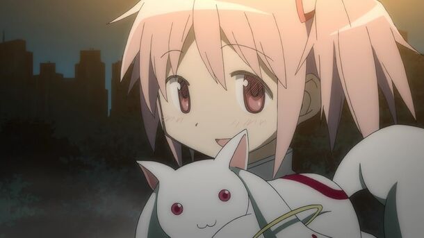 5 Best Shoujo Anime Titles You Can Stream on Crunchyroll (No Sailor Moon) - image 2