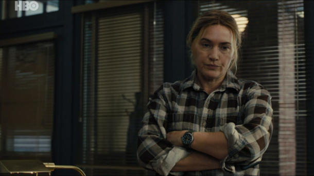 'Fortitude' And 8 Other Best Detective Shows About Small Towns, Ranked by IMDb - image 9