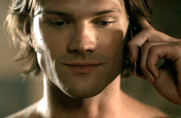 Supernatural’s Most Terrifying Villain Was Actually a Winchester - image 3