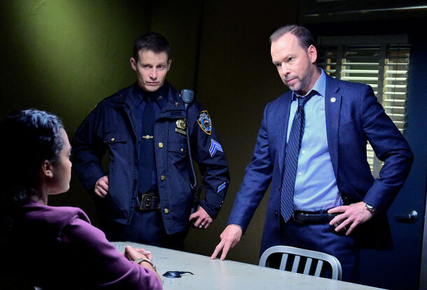Blue Bloods Leaves Paramount Plus in 10 Days: Here’s How to Watch It - image 2