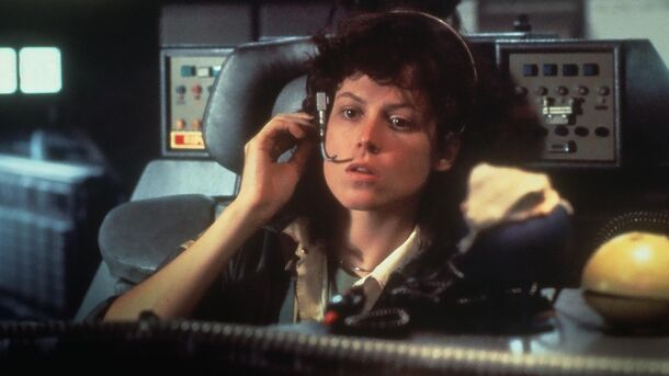 9 Smartest Final Girls in Horror History, Ranked - image 9