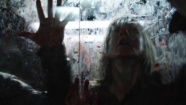 8 Zombie Horrors That Are as Good as ‘28 Days Later’ Franchise - image 3