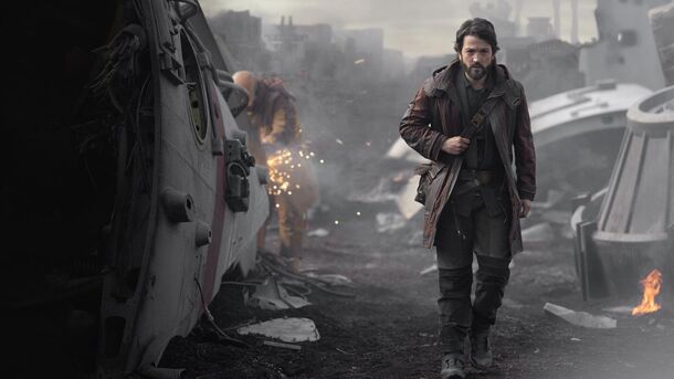 ‘Andor’ Might Not Win Acting Emmys, but Tony Gilroy Is Eyeing Another Big Prize - image 1