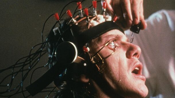 Quentin Tarantino's Black List of 7 Movies That Didn't Deserve His Screen Time - image 2