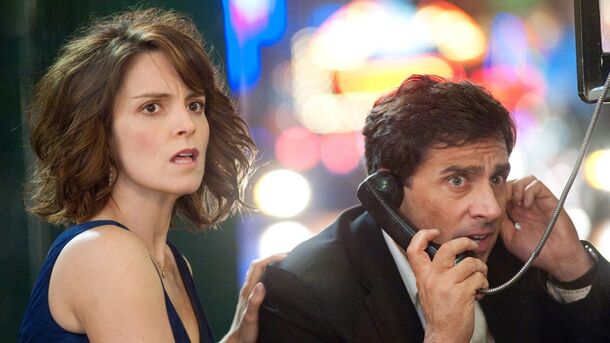 8 Tina Fey Comedies if You Loved The Four Seasons - image 6