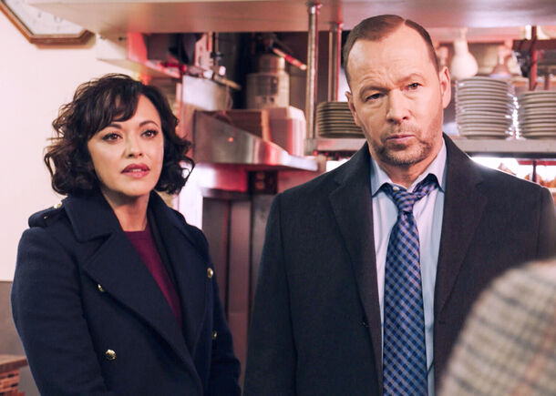 Blue Bloods' 'Franchise Extensions' Teased by Paramount: What Does It Mean? - image 1