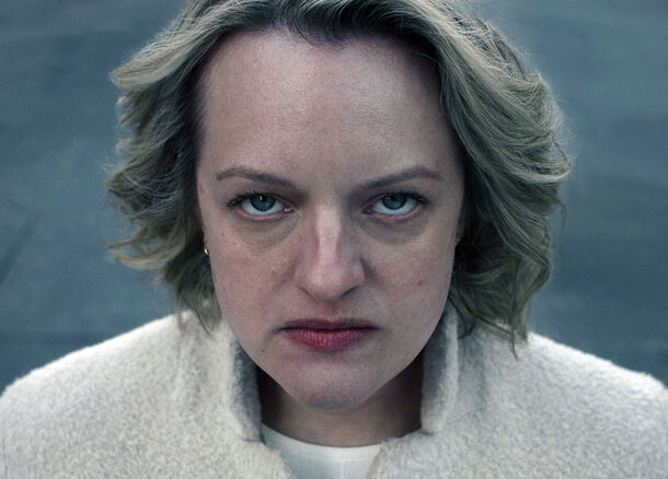 The Handmaid's Tale Lamest S6 Prediction Is Also the Most Requested - image 1