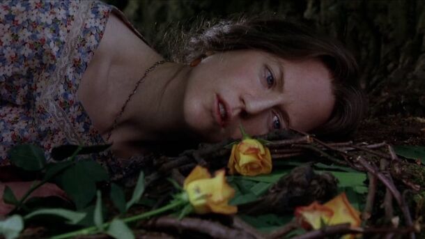 5 Times Actors Went Unrecognizable for the Role - image 4