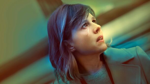 5 Crime Dramas to Watch While Waiting for Elsbeth Season 3 - image 4