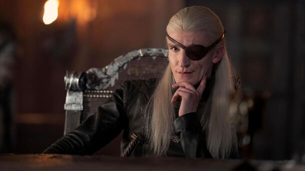 ‘House of the Dragon’ Showrunner Teases “Conceptual” Episode Unlike Anything in Westeros History - image 3