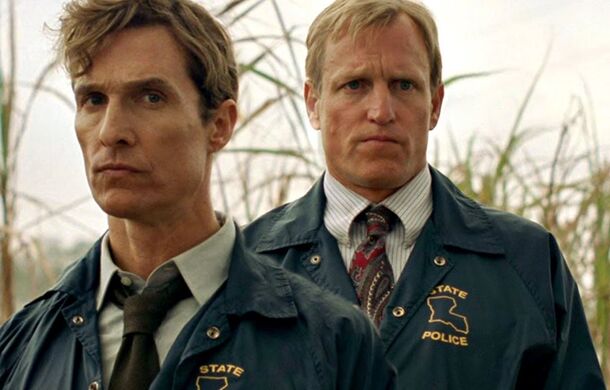 4 Reasons to (Re)Watch True Detective S3 Before Night Country - image 4