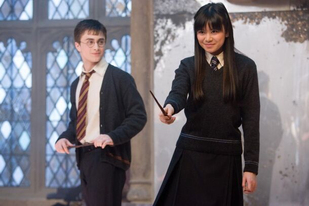 Harry Potter: 7 Times ‘Good’ Characters Acted Like Draco At His Worst - image 4