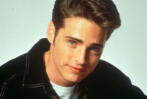 Beverly Hills, 90210: Where Are The Stars of The Main '00s Hit 24 Years Later? - image 7