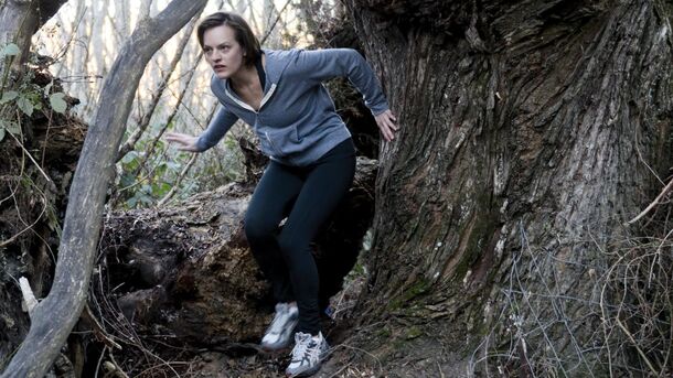 These 12 Slow-Burning Suspense Shows Are Not for the Impatient - image 4