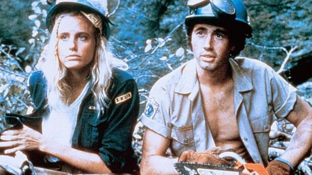 15 Forgotten Action Movies From the 80s Worth Revisiting - image 4