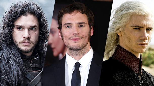 7 Actors Who Worked Hard to Get a Role on Game of Thrones But Failed - image 4