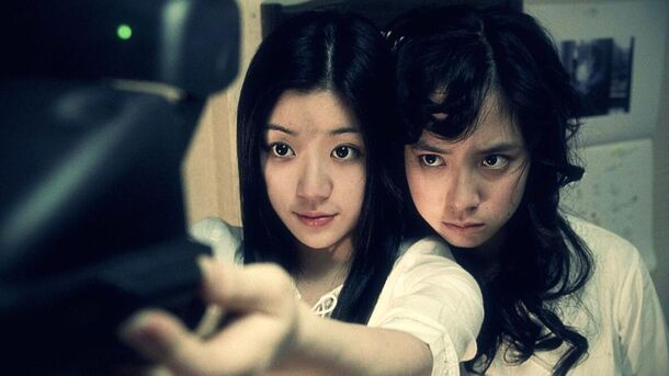 Beginner's Guide to K-Horror: Must-See List of 10 Korean Horror Classics - image 7