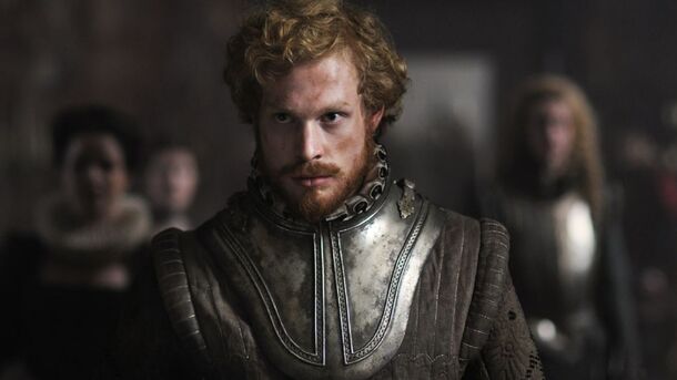 5 Best Movies and TV Series About William Shakespeare to Watch After 'Hamnet' - image 2