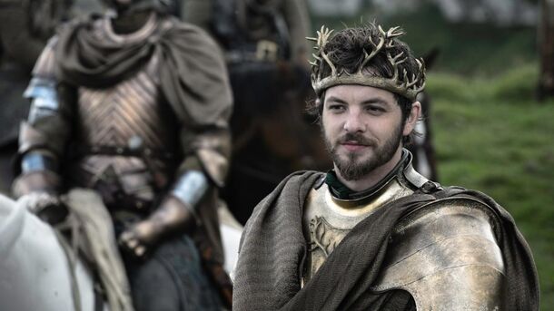 10 Most Beloved Game of Thrones Monarchs Who Could Actually Rule Well - image 5