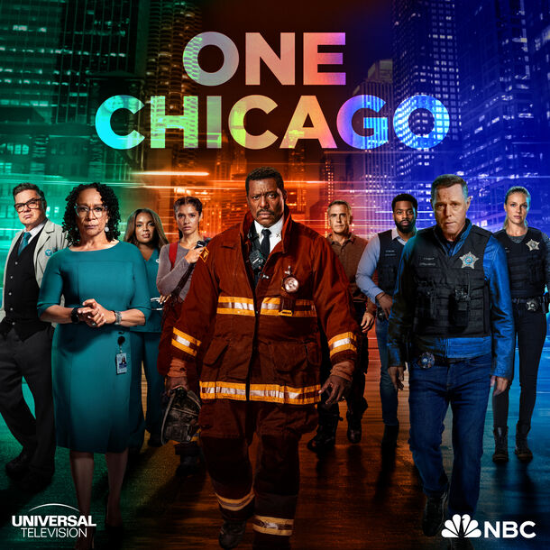 Chicago Fire, Med, PD Only Renewed for One More Season, Fans Concerned - image 1