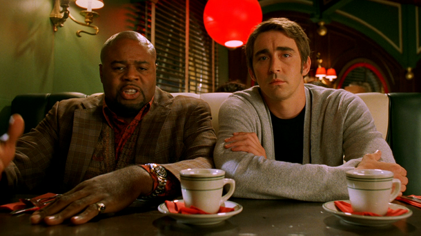 19 Years Later, This 96%-Rated Lee Pace Show Is Still One of the Most Charming Dramedies Ever Made - image 1