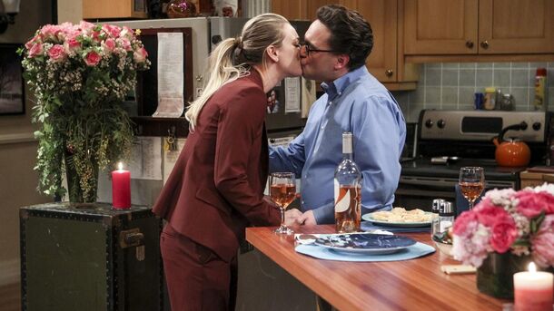 6 ‘The Big Bang Theory’ Episodes I Always Skip on Rewatch - image 6