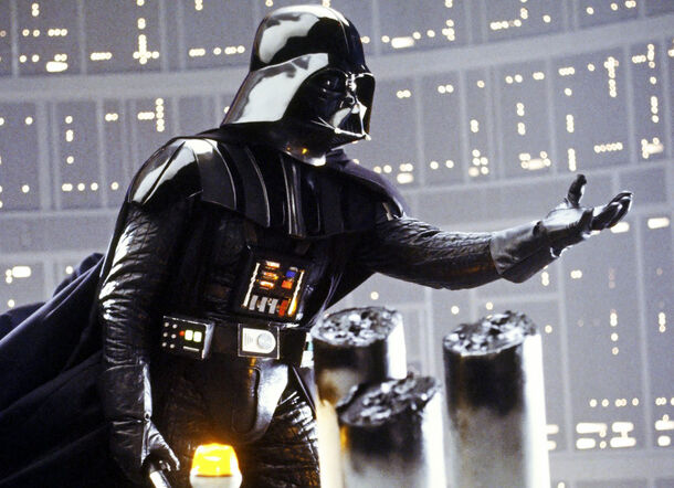 Star Wars' Evil Legacy: How 'Darth Vader Syndrome' Destroyed Lives in the 80s - image 2