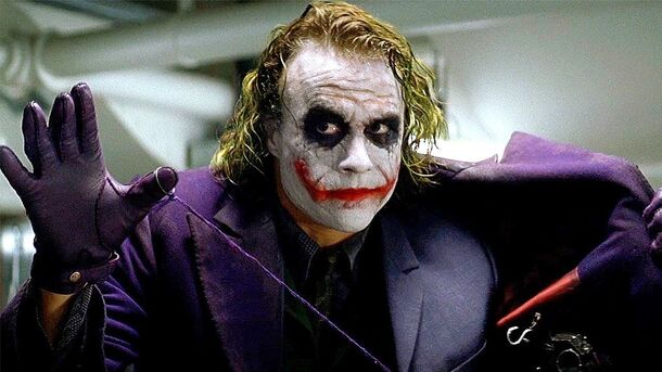 Requiem for Joker: Christopher Nolan's Dedication to Heath Ledger Will Break Your Heart - image 1