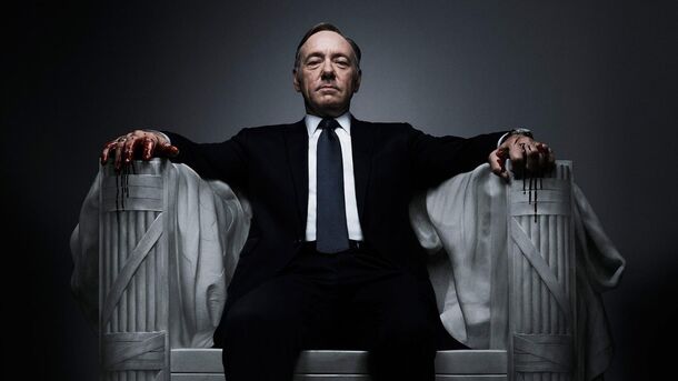 Will Kevin Spacey Be Able to Rebuild His Career After Being Found Not Guilty? - image 2