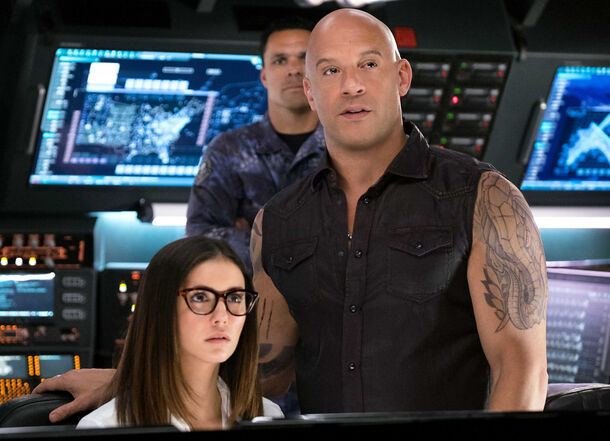 This $346M Blockbuster Starring Vin Diesel Is the Worst Sequel Ever Made - image 3