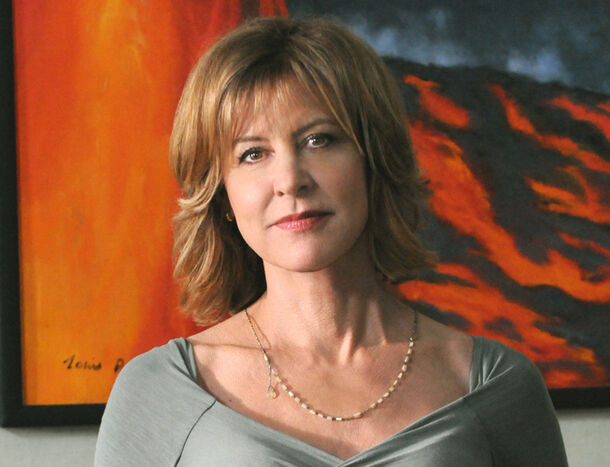 8 Roles Christine Lahti Is Best Known For, Ranked by IMDb - image 3