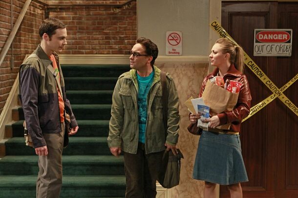 TBBT’s Most Annoying Plot Detail Has an Actually Great Idea Behind It - image 2