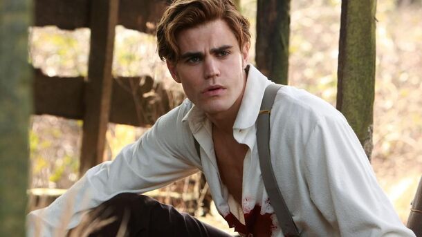 Twilight vs Vampire Diaries: 4 Reasons Stefan Beats Edward in Everything - image 1