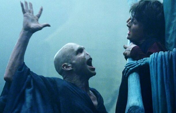 The Goblet Of Fire’s Harry vs Voldemort Duel Could Be Avoided With Simple Trick - image 2
