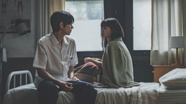 8 Highest-Rated K-Dramas Released in 2025 to Binge on Holiday, Ranked by IMDb - image 6