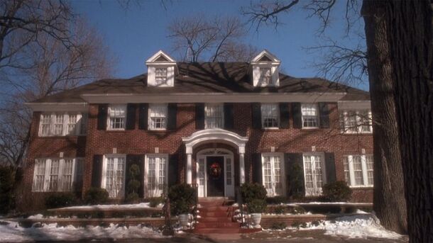 We Finally Know Just How Rich the McCallisters Were in Home Alone - image 1