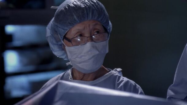 Grey's Anatomy Once Helped a Mom Save Her Baby in Real Life - image 1