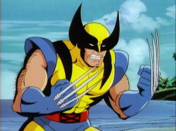 The Reason Wolverine's Iconic Suit Finally Appears In Deadpool 3 May Be Awfully Simple - image 1