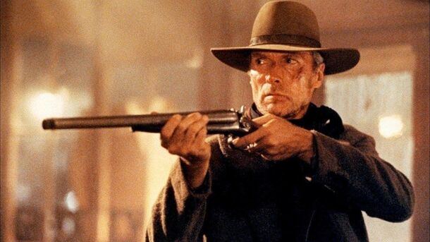 5 Gene Hackman Westerns Taylor Sheridan Can Look Up to - image 5