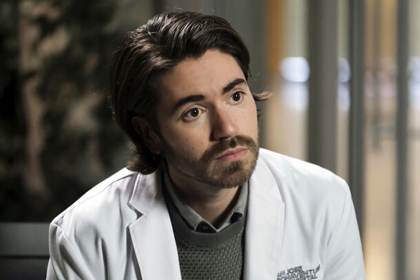 Fans Say This Character’s Death in The Good Doctor Is ‘Hardest-Hitting on TV’ - image 1