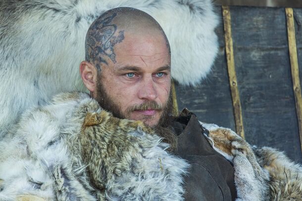 Who Is Related to Ragnar in Vikings: Valhalla? - image 1