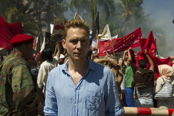 The Night Manager S2 Just Got Even More Exciting With This Major Casting Update - image 1