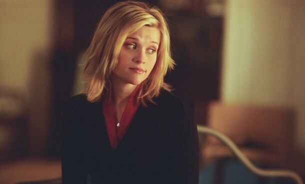 My 8 Favorite Enemies-To-Lovers Movies, Ranked by IMDb - image 4