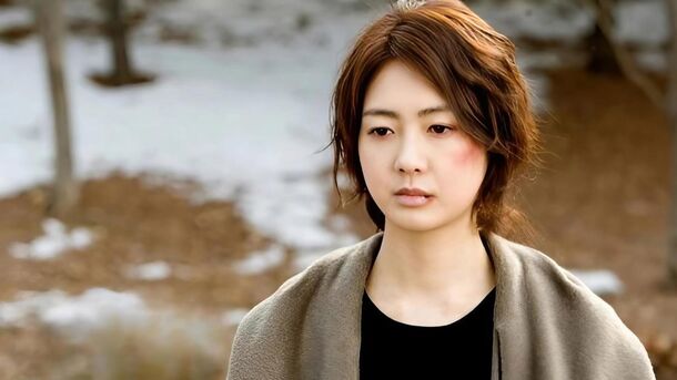 15 Sad K-Dramas to Watch When You Need a Really Good Cry - image 12