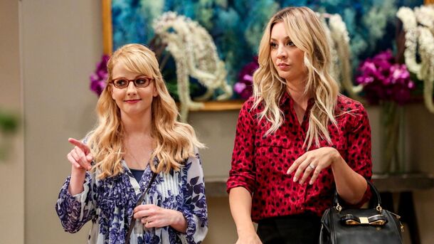 6 ‘The Big Bang Theory’ Episodes I Always Skip on Rewatch - image 1