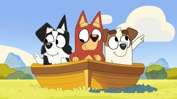 5 Best ‘Bluey’ Episodes Every Adult Should Actually Watch - image 2